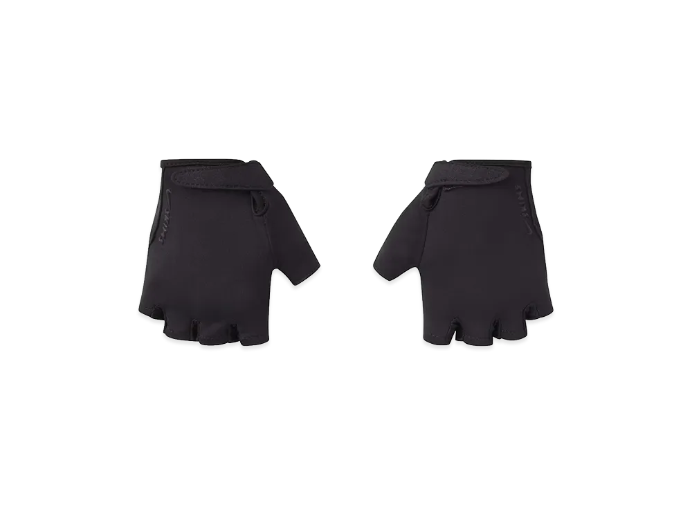 Nike x SKIMS Training Gloves "Obsidian"