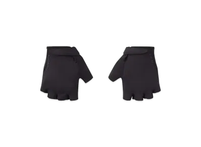 Nike x SKIMS Training Gloves "Obsidian"