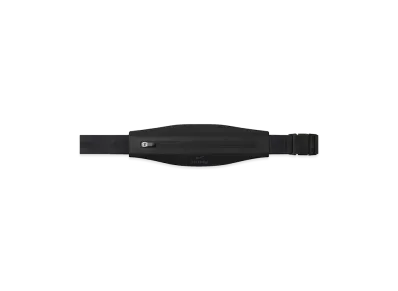Nike x SKIMS Slim Waistpack "Obsidian"