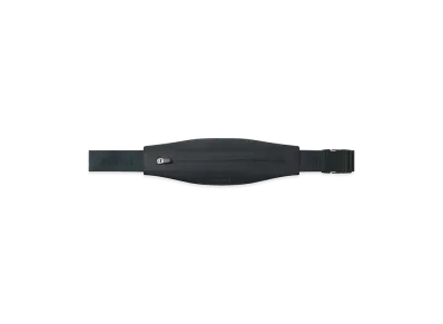Nike x SKIMS Slim Waistpack "Dark Teal"