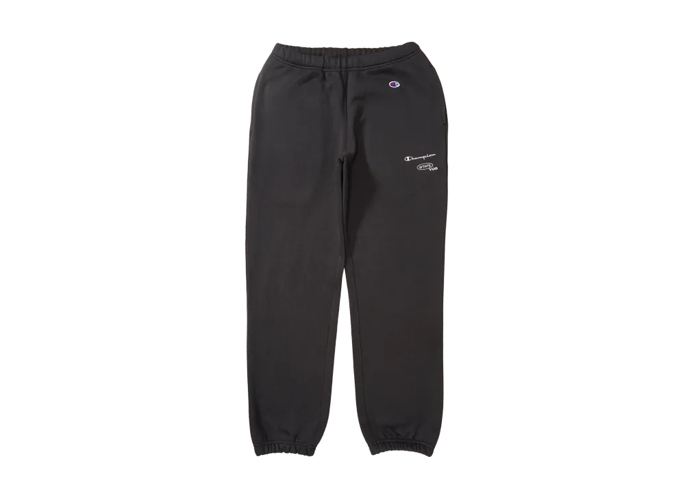 WTAPS SPST2001 / Trousers / Nylon. Tussah. PERTEX 