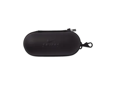 Nike x SKIMS Hardshell Glasses Case "Obsidian"