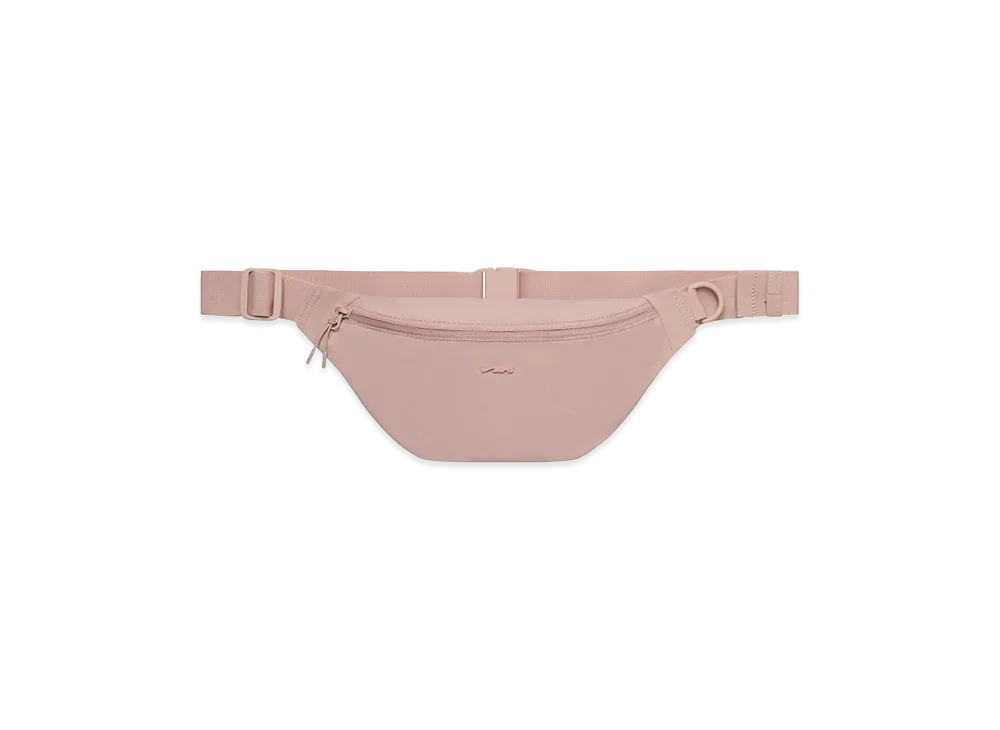 Nike x SKIMS Fanny Pack "Himalayan"