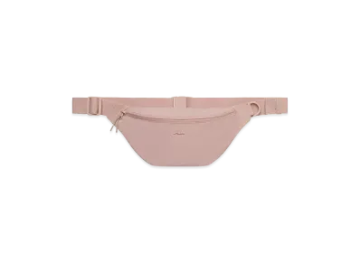 Nike x SKIMS Fanny Pack "Himalayan"