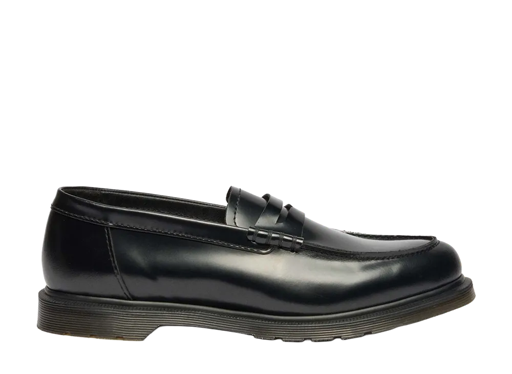 ドクターマーチン シューズ | 通販・相場はスニーカーダンク