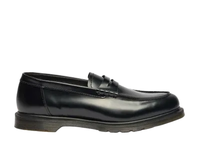 Dr.Martens Mayfare Loafer Shoe "Black"