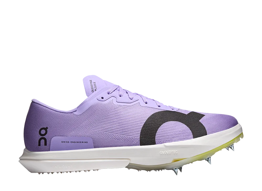 クラウドスパイク(Cloudspike)/オン 人気の新作を安心売買【スニーカー