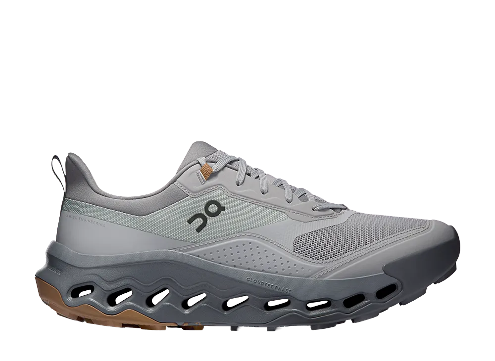 On Cloudhorizon 2 "Alloy/Rock"