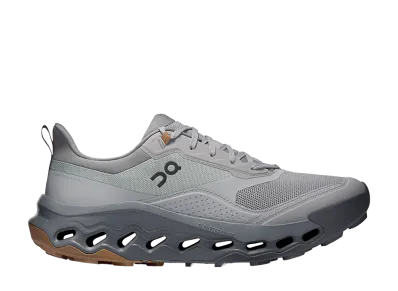 On Cloudhorizon 2 "Alloy/Rock"