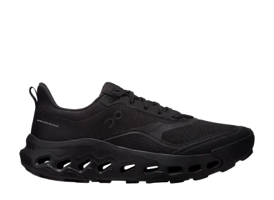 On Cloudhorizon 2 Waterproof "Black"