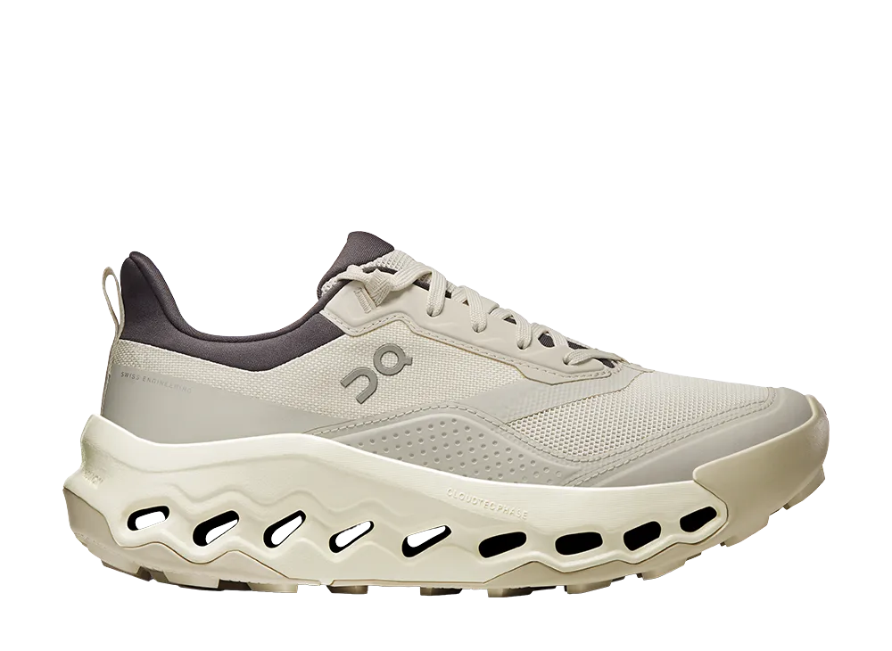 On Women's Cloudhorizon 2 "Ghost/Seedling"