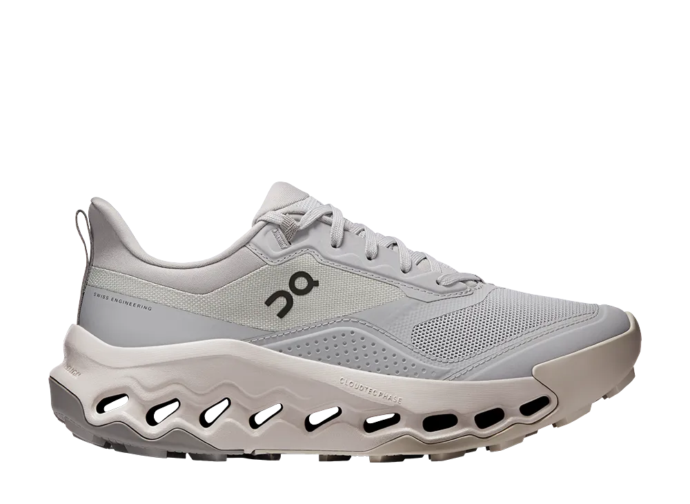 On Women's Cloudhorizon 2 "Glacier/Pearl"