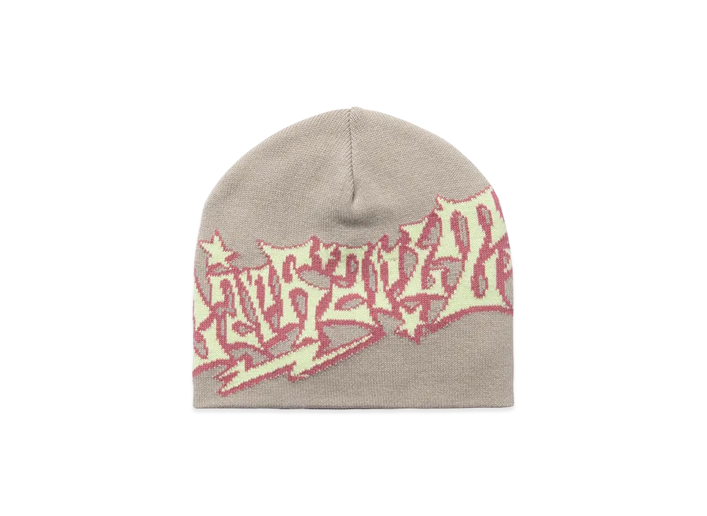 Carhartt WIP Supa Beanie "Puddle"
