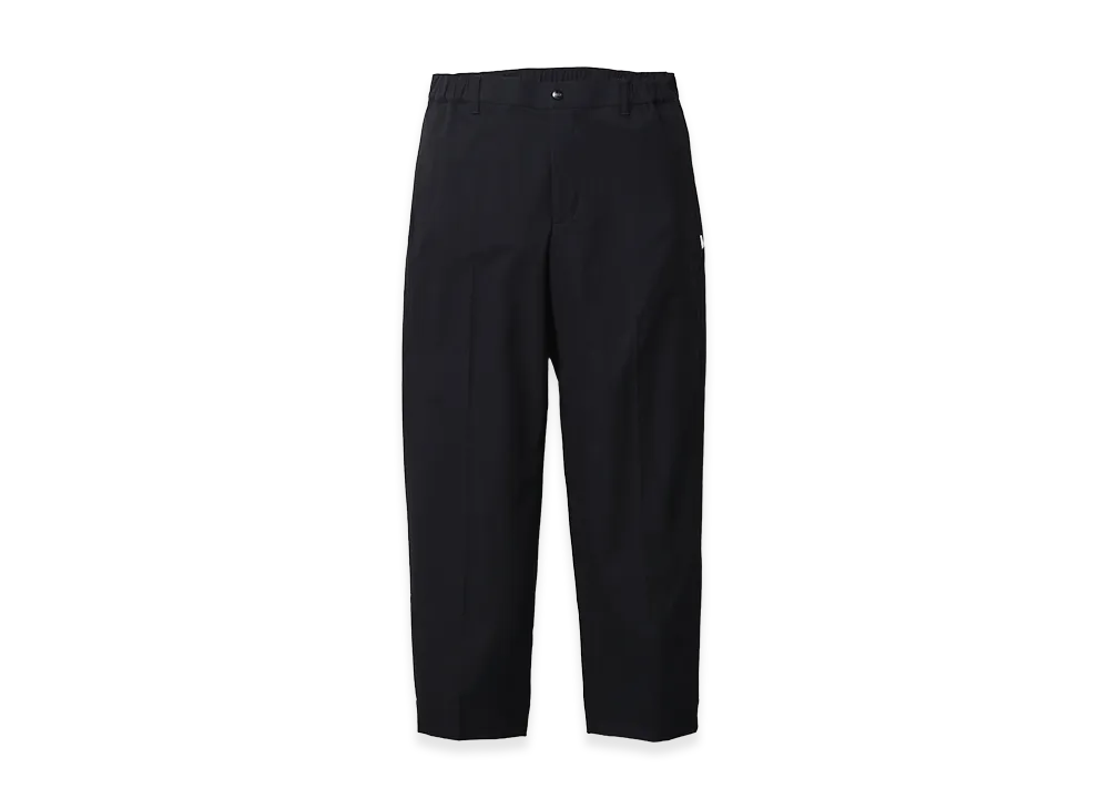 NEIGHBORHOOD Tapered Silhouette Pants 