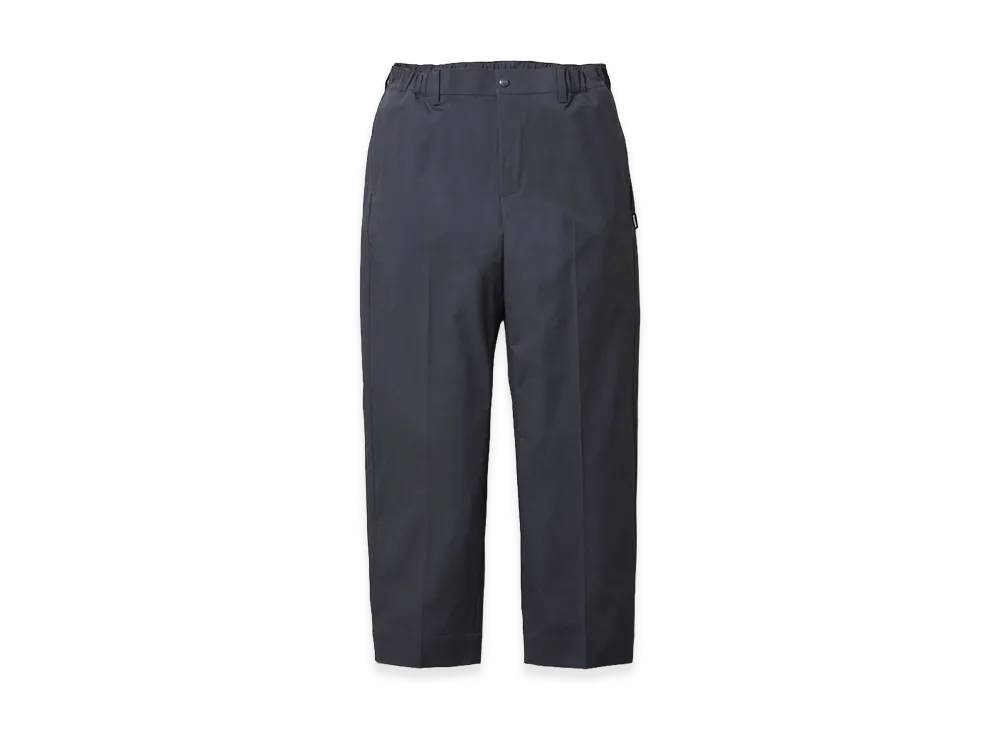 NEIGHBORHOOD Tapered Silhouette Pants "Gray"