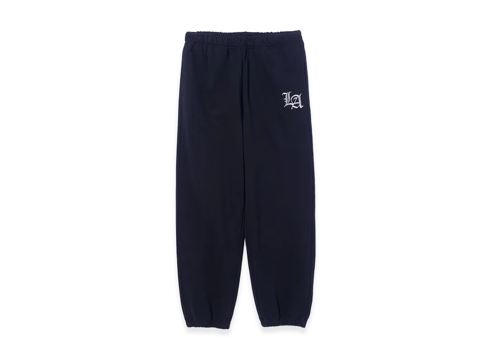 XLARGE x FR2 Stitched Resort Cargo Pants 