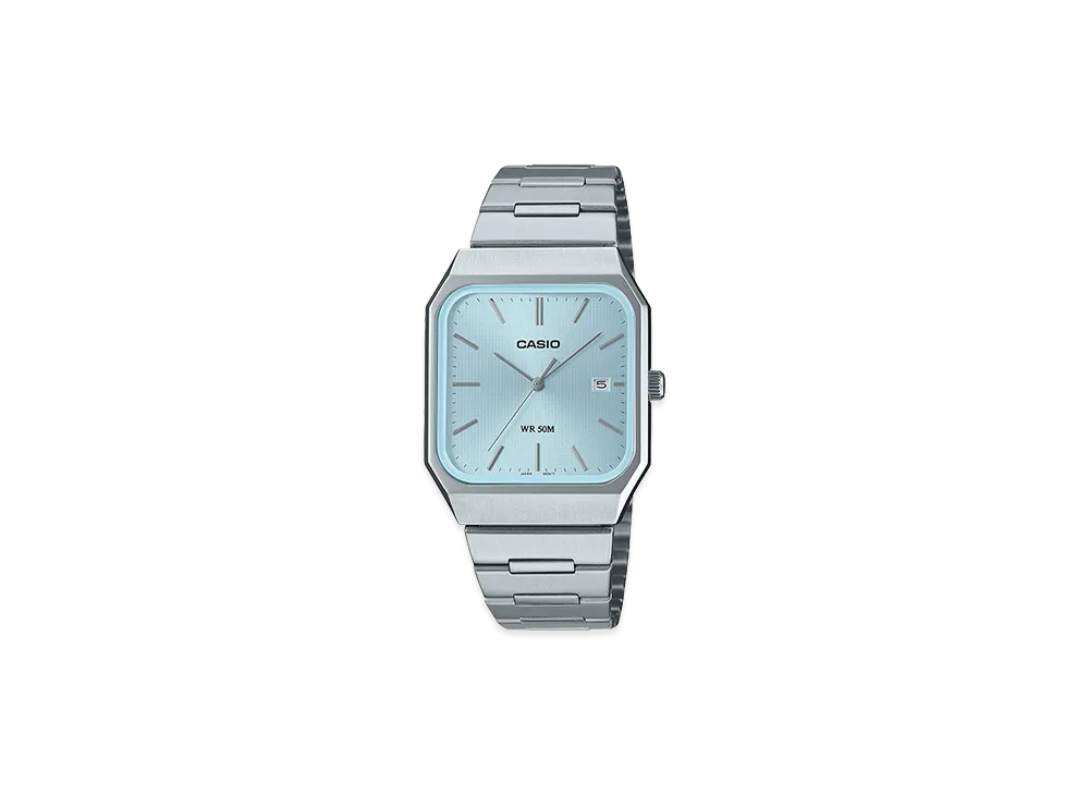 カシオ MTP-B185D-2A2VDF カシオ MTP-B185D-2A2VDF