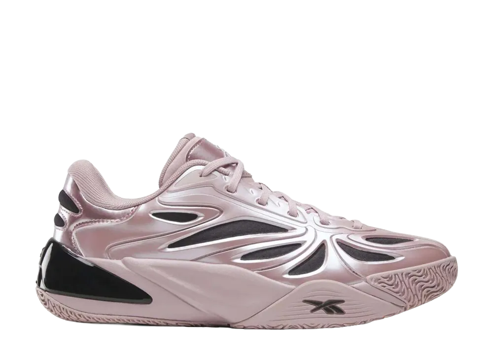 Reebok Angel Reese 1 "Rose Dust"