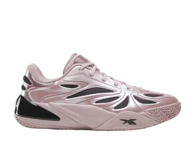 Reebok Angel Reese 1 "Rose Dust"