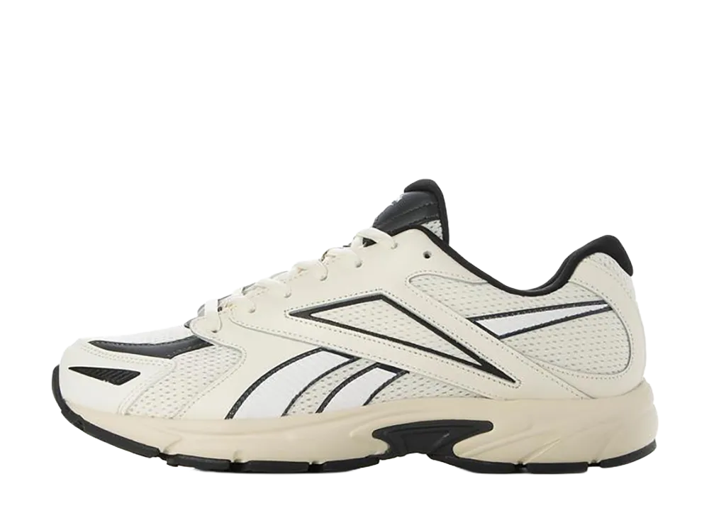 Reebok Road Prime "Chalk"