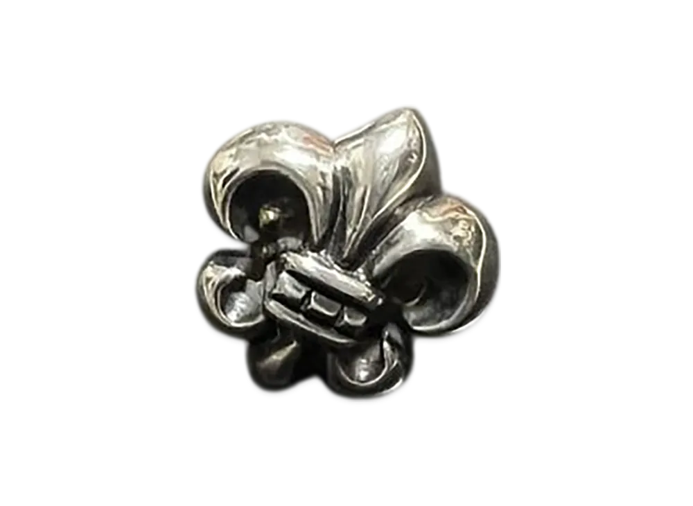 Chrome Hearts Stick Pin BS Flare "Silver"