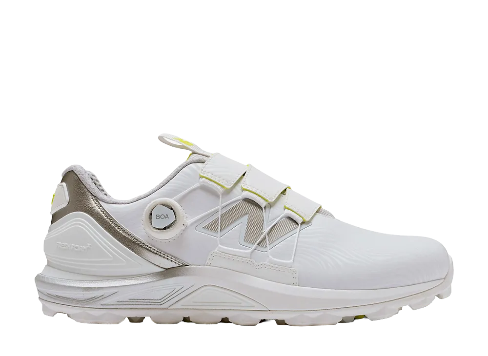 New Balance Fresh Foam X 2500 V5 SL Boa 