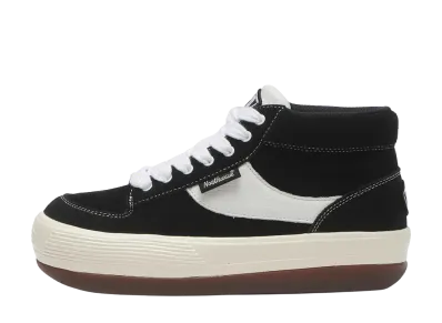 northwave Espresso Chilli 90s "Black/White" (NW-008)
