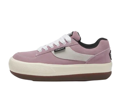 northwave Espresso Suede 90s "Dusty/Malva" (NW-007)