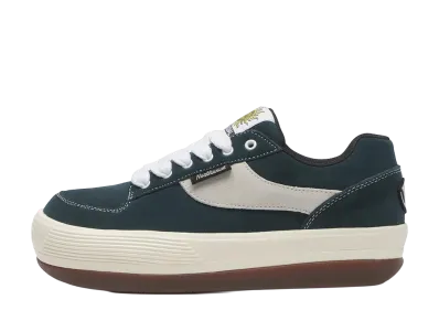 northwave Espresso Suede "Petrol" (NW-001)