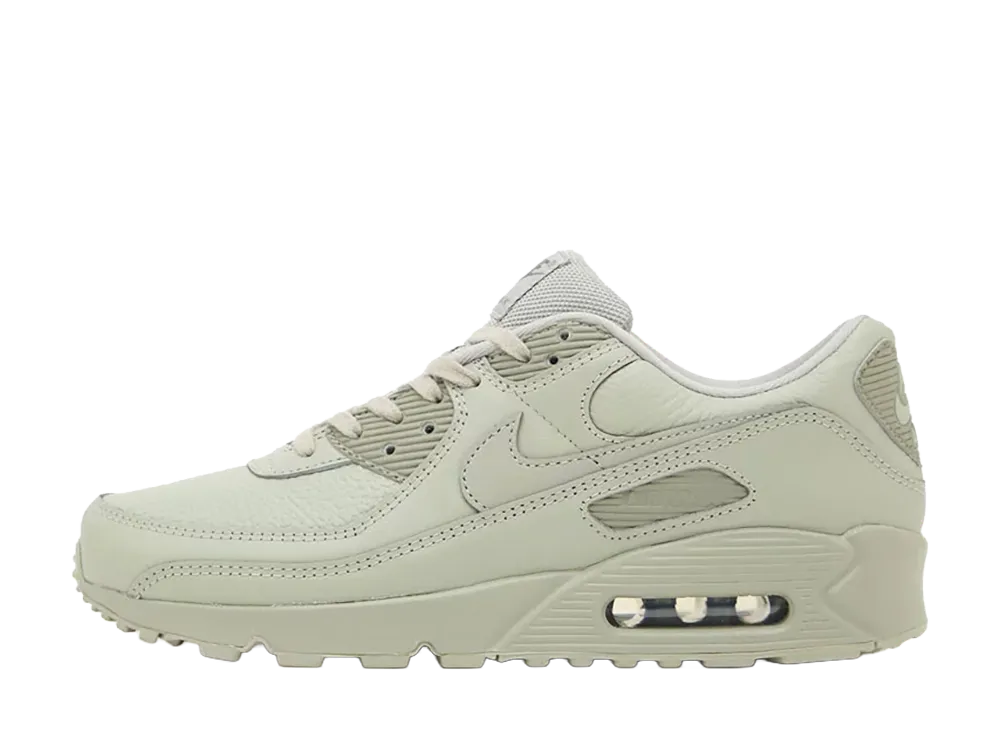Nike Air Max 90 "Light Spruce"