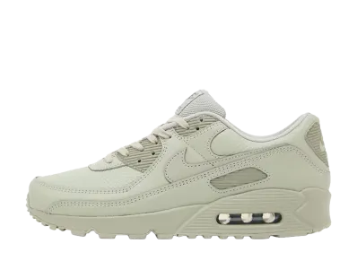 Nike Air Max 90 "Light Spruce"