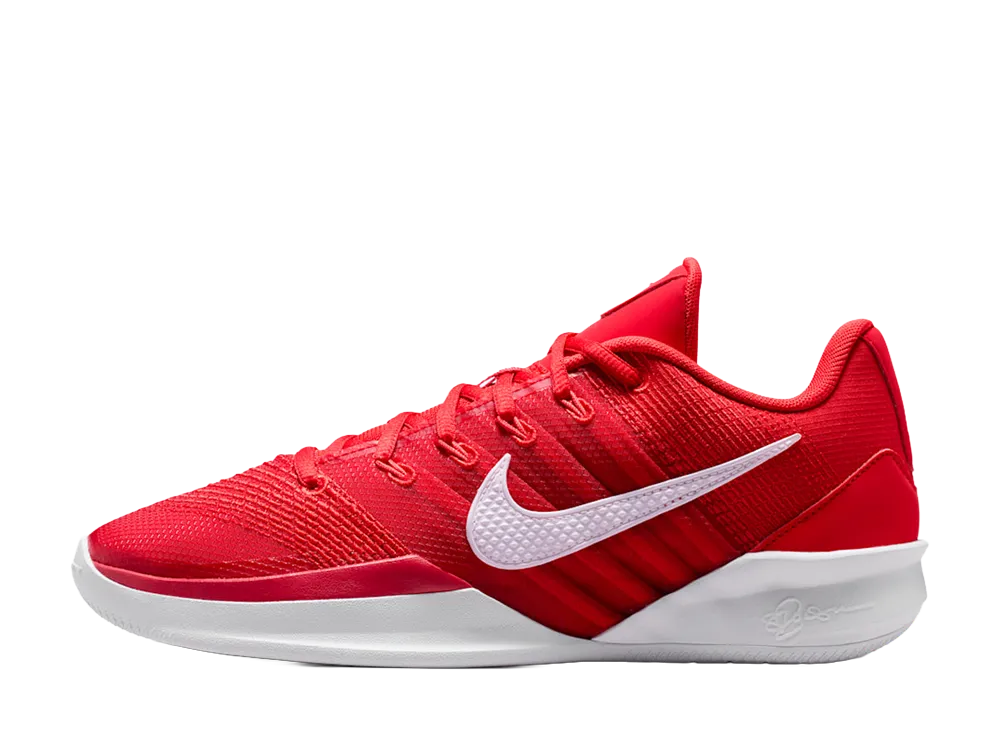 Nike Women's Sabrina 3 
