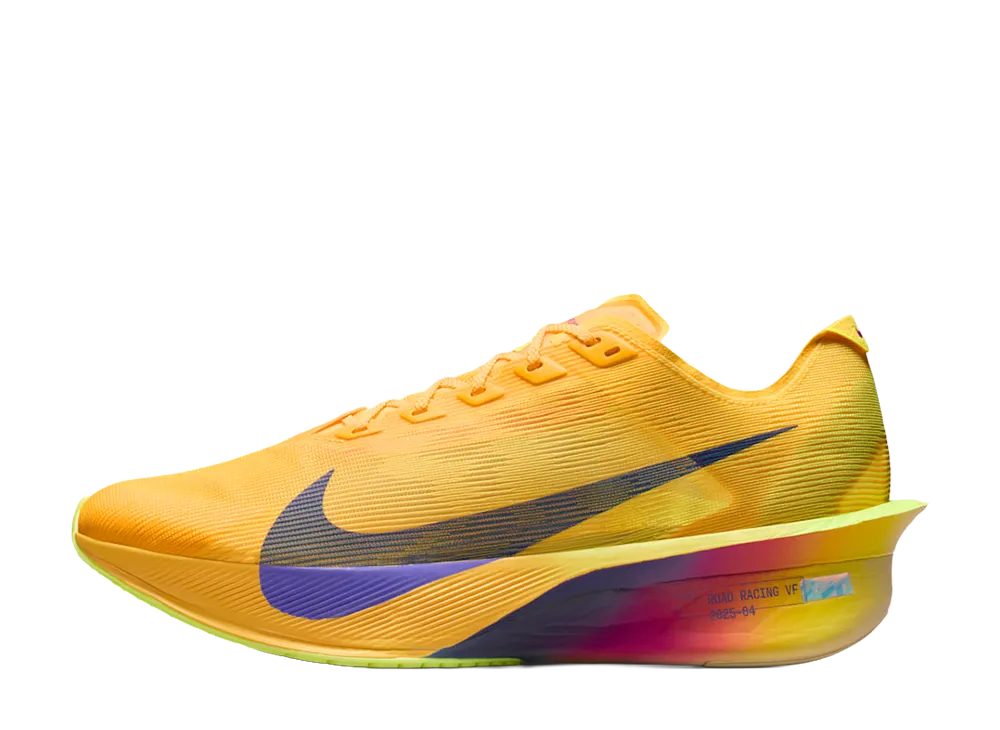 ナイキ(NIKE)スニーカー 人気の新作/中古通販【スニーカーダンク】