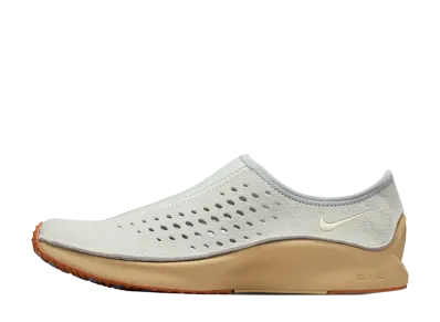 Nike Women's Air Superfly Moc "Sea Glass/Grey Fog"