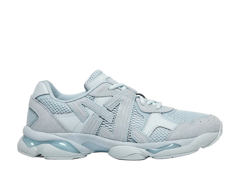 Onitsuka Tiger Tigrun "Soft Sky"