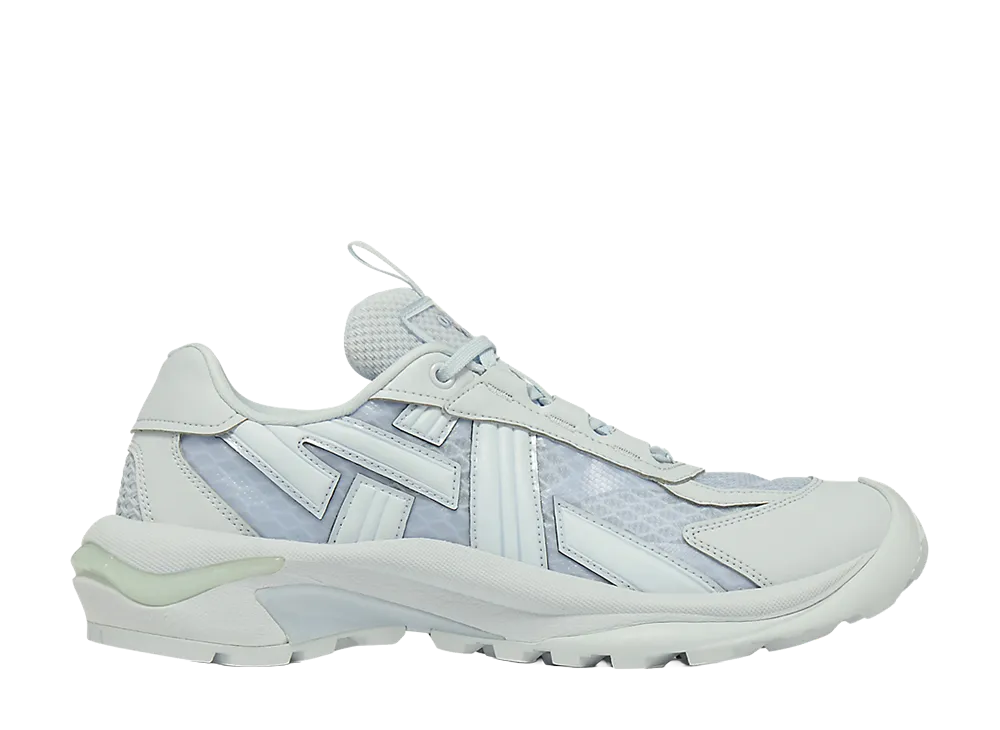 Onitsuka Tiger Tigtrail "Soft Sky"
