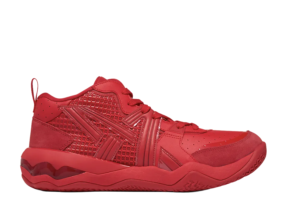 2026年最新】ティグコート/Onitsuka Tiger 新作/新発売 | スニーカー