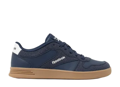Reebok Metro Stride "Navy"