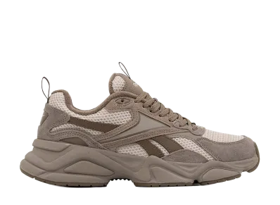 Reebok Charge Run "Grey"