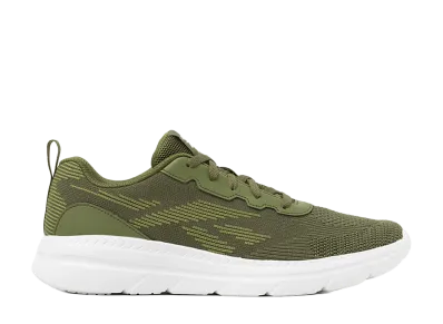 Reebok Sprint Vibe "Olive Green"