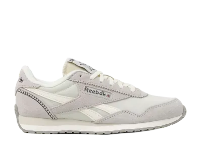 Reebok Women's Classic AZ "Gray"
