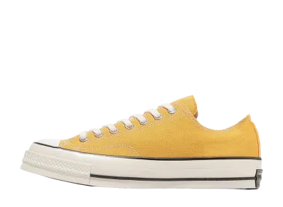 Converse All Star LGCY OX "Gold"