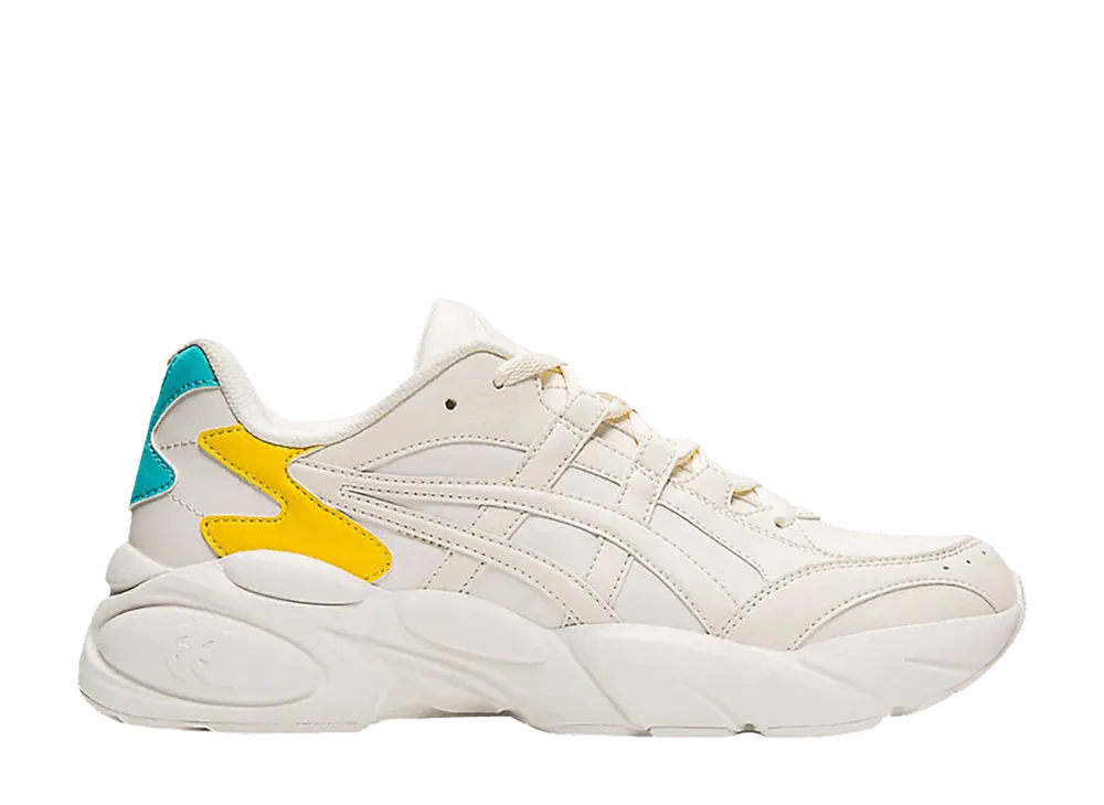 アシックス ゲルBND "クリーム"