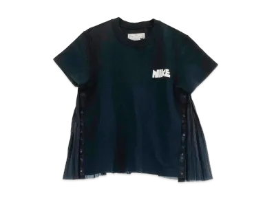 sacai Nike Women's Top "Black"