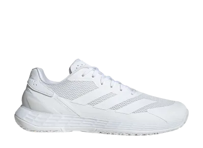 adidas Defiant Speed 2 "Cloud White"