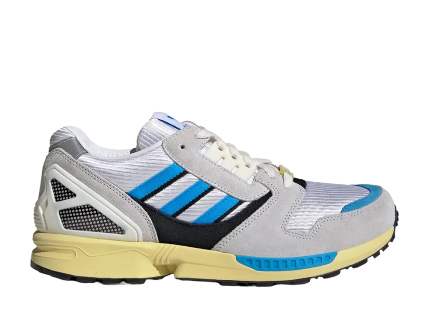adidas ZX 8000 MIG adidas ZX 8000 MIG