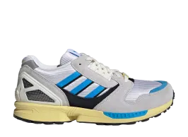adidas ZX 8000 adidas ZX 8000