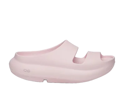 OOFOS OOyea "Primrose"