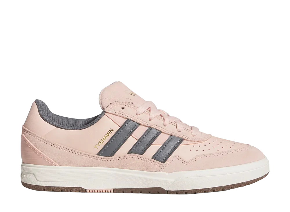 adidas Tyshawn 2 
