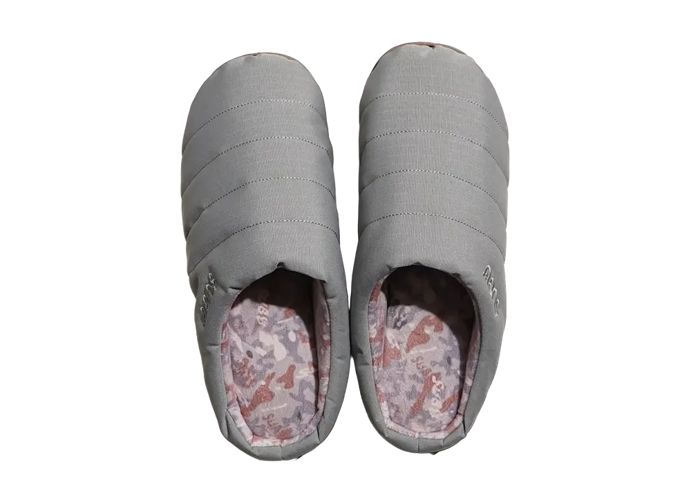 SUBU NANNEN Field "Fava Bean"